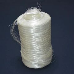 Gypsum Reinforced Roving Fiberglass Yarn - Image 5