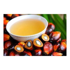 Red Palm Oil / RBD Palm Oil / Palm Kernel Oil For Sale Palm Oil Factory Supply Food Grade Palm Cooking Oil – product photo 3, product detail gallery