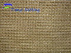 Sunshade Net - Image 5