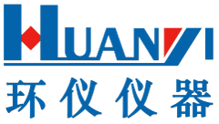 Dongguan Huanyi Instrument Technology Co., Ltd.