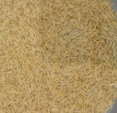 1121 Basmati Rice – product photo 4, product detail gallery