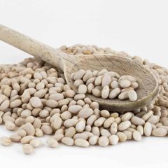 High Quality Navy Beans Natural Clean Beans For Cooking And Healthy Food Use Buy Fast Delivery Premium Quality Wholesale Naturally Suitable For Home And Wholesale Market – product photo 1, product detail gallery