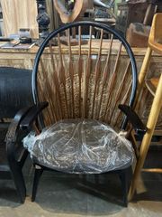 Rustic Chair COllection Style Rustic, Vintage, Classic Production Capacity Approximately 100 - Image 3