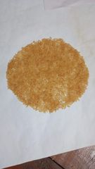 Indian IR64 Parboiled Rice 5% Broken | Long Grain Silky Polish Sortex Cleaned | 50kg PP Bag Export | ANS EXIM Container - Image 3