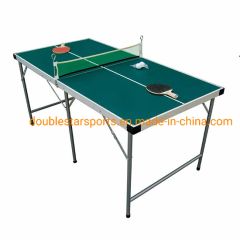 Best Mini Table Tennis Table - Image 2