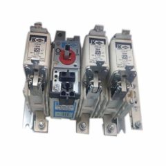 415V HPL Switch Disconnector Fuse PHASE SINGLE Rated Current 23 A Number of Poles 2 - Aankol Controls