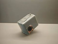 Mechanical Water Pump Pressure Control Switch - Image 1