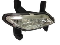 on-Demand Manufacturing for Mobile Phone/SUV/Bicycle/Motorcycle/Machine/Boat/Irrigator Parts - BOLE RP & M CO., LTD