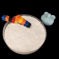Inorganic Pigment Titanium Dioxide Rutile with Competitive Price - Image 3