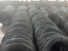 our factory certificate of Yongkang Hynico Industrial & Trading Co., Ltd. – certificate photo, supplier certificates section