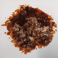 Dewaxed Shellac – product photo 3, product detail gallery