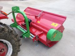 Eco Friendly Robotic Lawn Mower for Sustainable Lawn Care Solutions - Image 4
