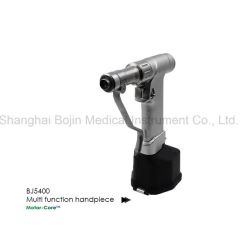 Multi Function Power Tools Bone Drill Saw Bj5400 - Image 4