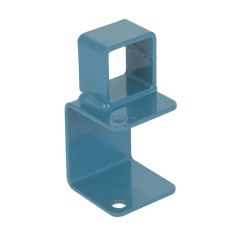Customized Sheet Metal Folding Machine Product Metal Part - Image 2