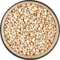 Safflower Seeds – product photo 1, product detail gallery