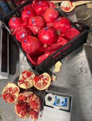 Pomegranates - Image 3