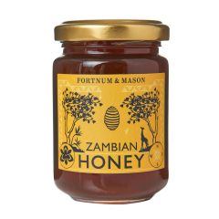 100% Single Orgin Pure Zambian Forest Honey - Image 17