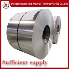 Tc4 Titanium Alloy Plate Titanium Sheet for Aerospace Structural Components - Image 5