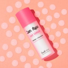 LOOK AT ME TEEN AGAIN DAY SERUM - Image 1