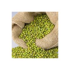 Green Mung Bean Hot Selling Products Green Oem Mung Bean Protein - Image 2