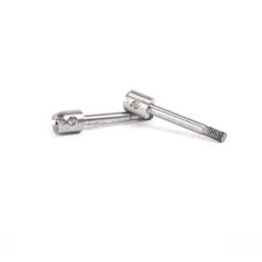 Broaching Services for Metal Machining Parts - Image 3