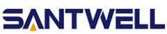 Ningbo Santwell Sensor Technology Co., Ltd.