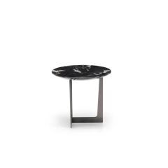 New Promotion Irregular Shape Coffee Tables - Image 6