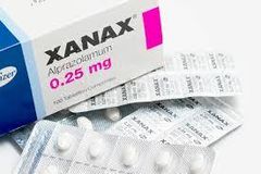 Diazepam 10 mg - Image 1