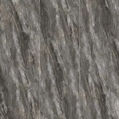 Premium Gray Sintered Slab Porcelain for Modern Interiors - Image 5