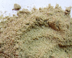 Rice Brain – product photo 3, product detail gallery