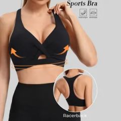 Classic Women's Lightweight Breathable One-Piece Fitness Top Sexy Gathered Yoga Vest with Shockproof Sports Bra - Xiamen Ruliron Trading Co., Ltd.