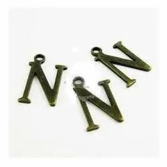 Brass Letters Sign Boards Surface Finish Fine Design Precision Precise Structural Integrity - Deecee Digital Lighting