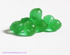 Individual Package Fruity Hard Candy Sugar Sweets Confectionery - Image 4