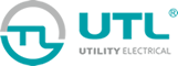 Unizen Electrical(Shanghai) Co., Ltd.