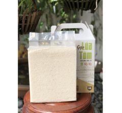 Hot Sale Vietnam Rice Shrimp - Rice Shrimp - White Rice Cultivation Model from Vietnam Best Supplier Contact us for Best Price - 123 FARM COMPANY LIMITED