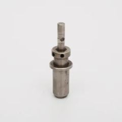 High Strength Aluminium Pop Rivets All Size, Rivets - Image 3