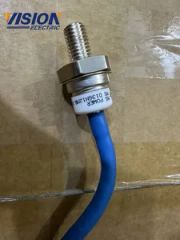 D136n12MB D136r12MB Original Rectifier Diode for Generator Spare Parts - Image 1