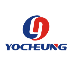 Henan Youcheng Technology Co., Ltd