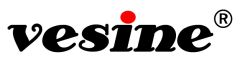 Guangzhou Vesine Electronics Technoloty Co.,Ltd.
