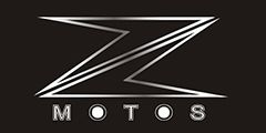 WUXI Z-MOTOS VEHICLE CO., LTD.