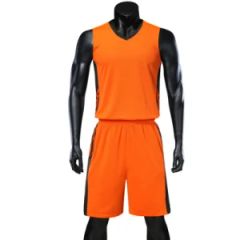 Custom Design Personal Cheap Men Basketball Jerseys for Men 79yag9 - Guangzhou RJ Clothing Co., Ltd.