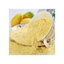 Hot Sale Pure Nature sweet Spray Dried Mango fruit powder Fresh Mango Fruit Powder Affordable Price In India - Image 4