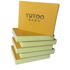 Extruded Polystyrene Insulation Construction Boards Fiber Cement Board - Image 4