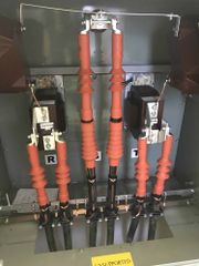 Wrapping Test Ht Lt Cable Testing Service, Technology Testing: DSL - Image 1