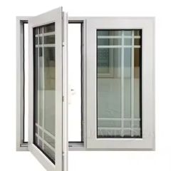 Reflective Glass Aluminium Window and Door Frame Making Machine - Image 2
