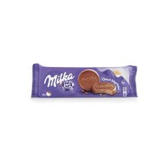 Factory Price Milka supplied for large volume orders - Image 2