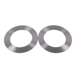 Slitting Machine Industrial Circular Slitting Blade - Image 6