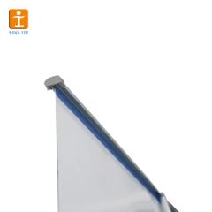 Roll up Standard - Image 6