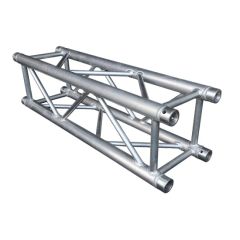 Dragonstage Used Stock Aluminium Stage Truss for Sale Outdoor Event Stage Equipment Truss System - Image 4