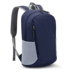 Outdoor Multifunctional Travel Foldable Other Lightweight Camping Waterproof Backpack - Image 4